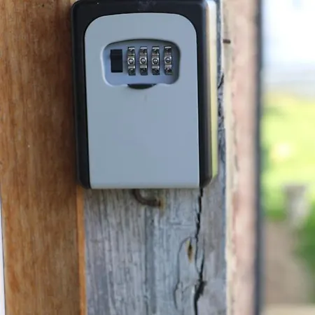 Prázdninový dům Jolie Maison En Bord De A Pourville *