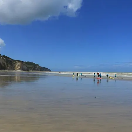 Jolie Maison En Bord De A Pourville * Hautot-sur-Mer